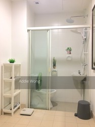 Claremont (D9), Apartment #206307391